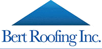 DFW Roofing
